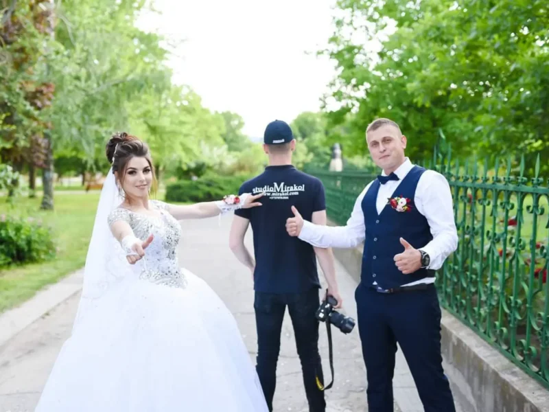 FB_IMG_1573738776500