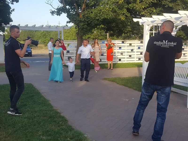 IMG_20180813_184808_145